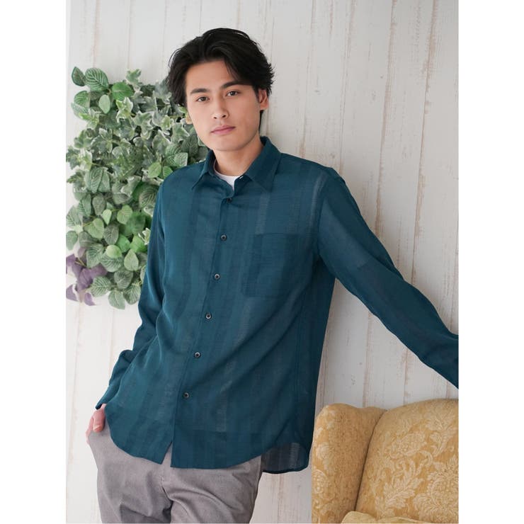 10OFFݥ11/27()1:59ޤǡTAKA-Q MEN Ʃɥӡ 쥮顼顼Ĺµ ȥåץ