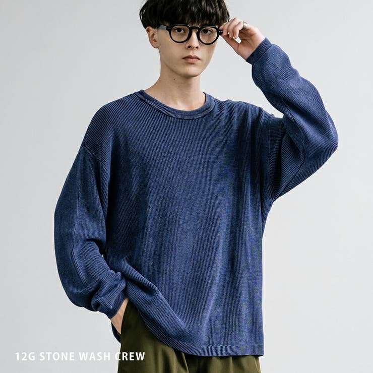 楽天市場】ハイドロゲン hydrogen(サイズ(S/M/L)L)(ニット 楽天市場】ハイドロゲン hydrogen(サイズ(S/M/L)L)(ニット