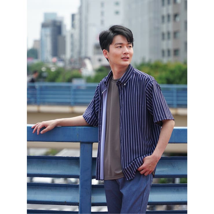 10OFFݥ11/27()1:59ޤǡTAKA-Q MEN ȥå ܥȾµ ȥåץ