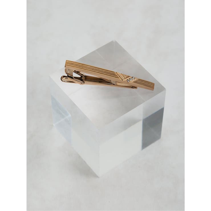 TAKA-Q MEN ストーンタイバー スーツ