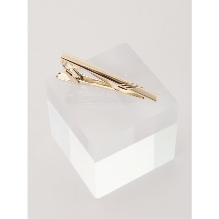 TAKA-Q MEN 日本製 三角カット タイバー スーツ