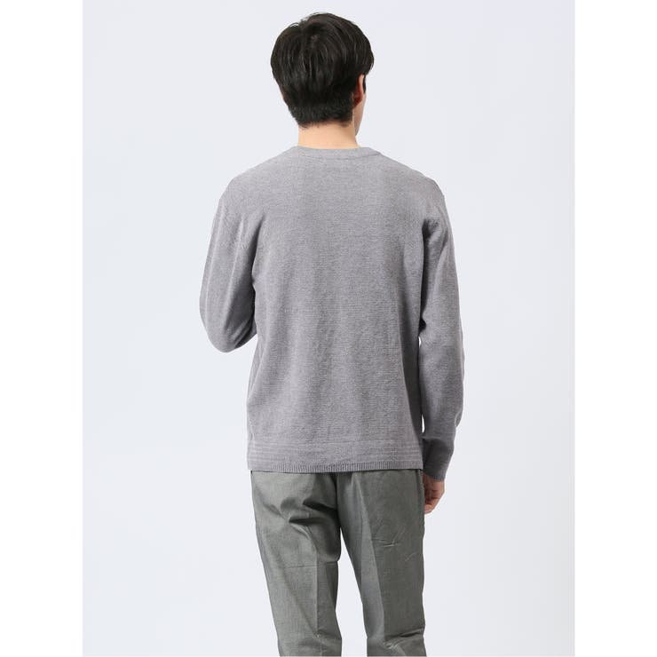 �ڥݥ����2�ܡ������ݥ�3/11(��) 1:59�ޤǡ�TAKA-Q MEN ���������ȥ�å� ���λ��Ԥ� ���롼�˥å� �ȥåץ�