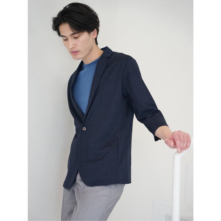 SHOPLIST㤨TAKA-Q MEN ۿ® å 1ܥ7ʬµ㥱å (ȡ㥱åȤʤɡפβǤʤ6,050ߤˤʤޤ