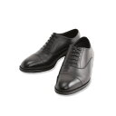 TAKA-Q MEN AEROACTIVE 内羽根ストレートチップ ドレスシューズ シューズ・靴