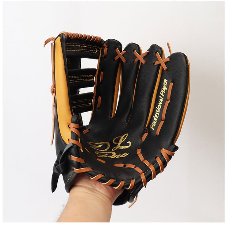 BACKYARD FAMILY ��� �������� �� ���å� ��� pmybase002 ���ݡ���