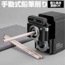 【マラソン期間中 5%OFFクーポン】BACKYARD FAMILY エンピツケズリ cut23 文房具