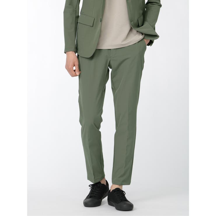 10OFFݥ11/27()1:59ޤǡTAKA-Q MEN ܿ䴶 4WAYȥå ѥ(åȥåײǽ) 