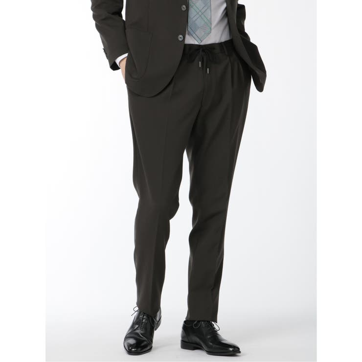 10OFFݥ11/27()1:59ޤǡTAKA-Q MEN ǥʥ 2åѥ(åȥåײǽ) 