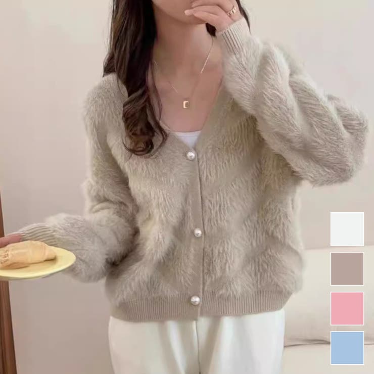 maison de LATIR ��ä��ꥷ�륨�åȤ�V�ͥå������ǥ����� �����ǥ����� ���ᥫ���ǥ����� V�ͥå� �ѡ���ܥ��� ��ä��� �롼�� �ڹ�ե��å�...