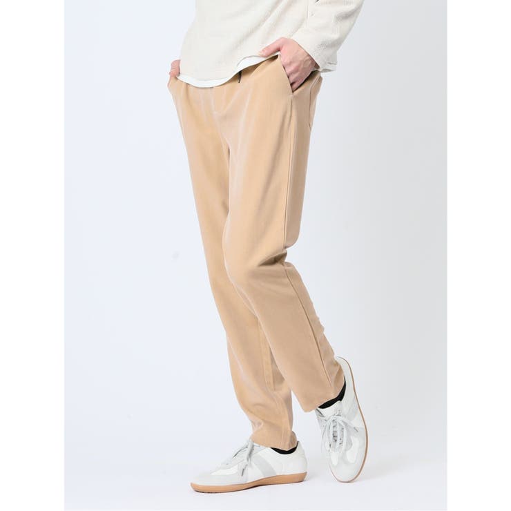 TAKA-Q MEN ���ȥ�å� �����֥졼�ĥ��� ���������ѥ��(���åȥ��åײ�ǽ) �ѥ�ġ����ܥ�