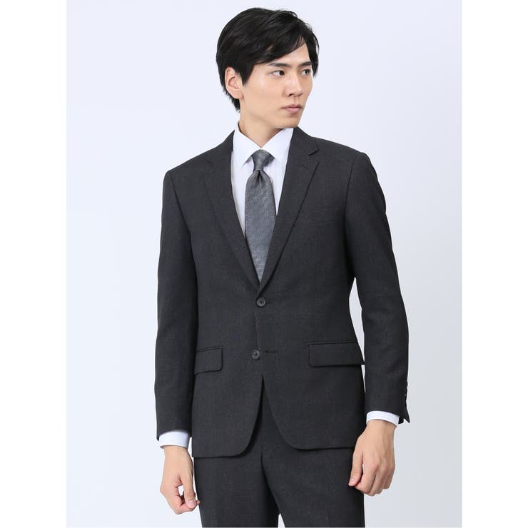 10OFFݥ11/27()1:59ޤǡTAKA-Q MEN Woolen Tec On եå 2ܥ󥸥㥱å å졼(...