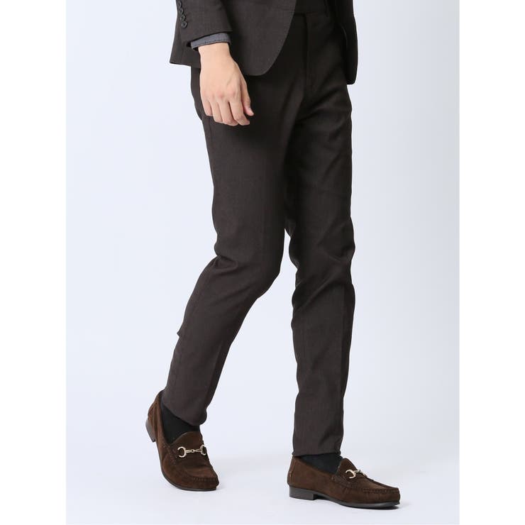 10OFFݥ11/27()1:59ޤǡTAKA-Q MEN ȥå΢ եå Ρåå ԥ(åȥ...