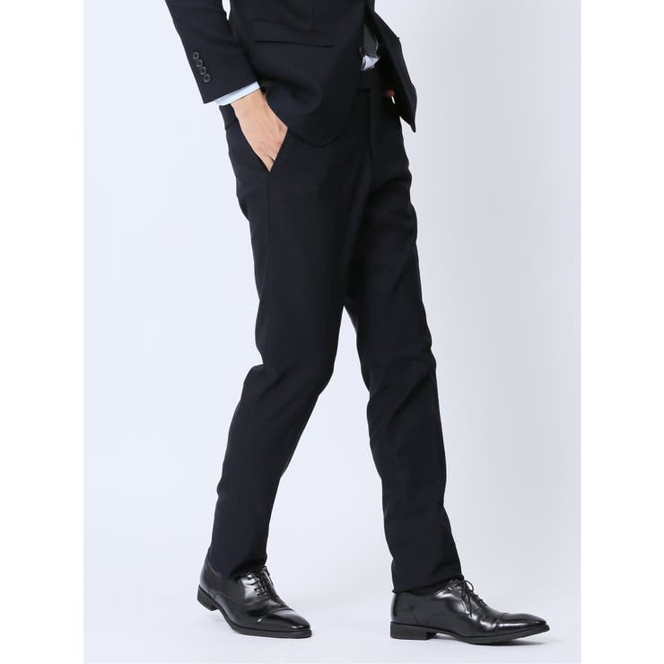 10OFFݥ11/27()1:59ޤǡTAKA-Q MEN ȥå΢ եå Ρåå ԥ(åȥåײ...