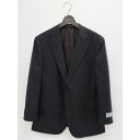 【10%OFFクーポン!11/27(木)1:59まで】TAKA-Q MEN 【大きいサイズ】グランバック/GRAND-BACK ウール混 2ボタン2ピーススーツ...