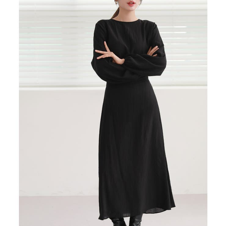 by muni:r Ĺµ �֥饦��+�ե쥢 ���󥰥������ȥ��å� ���ԡ������ɥ쥹