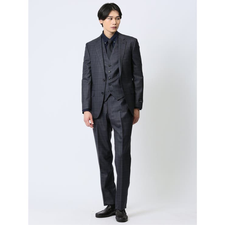 10OFFݥ11/27()1:59ޤǡTAKA-Q MEN 뺮 եå 2ܥ3ԡ å 