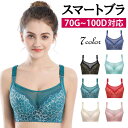 Blue style ブラジャー 大きいサイズ 大きい胸 ブラ 大きいブラ グラマー 脇肉 着痩せ 横流れ 横流れ防止 脇高 補正下着 補正 ホールド すっきり スリム 小さく スマート 贅肉 背中 下垂れ 産後 黒 ブラック 赤 ピンク ブルー ブラッ