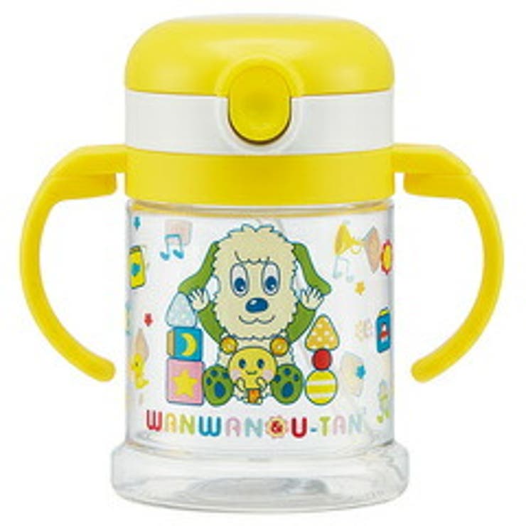 SHOPLIST㤨Skater ڥ٥ӡʡޤꤿߥϥɥեȥޥ[260ml]ʤʤФá//ޥޥ ٥ӡޥ ȥ ȥߥޥ  ξϥɥ Ф  ʬ 饯  // פβǤʤ2,090ߤˤʤޤ