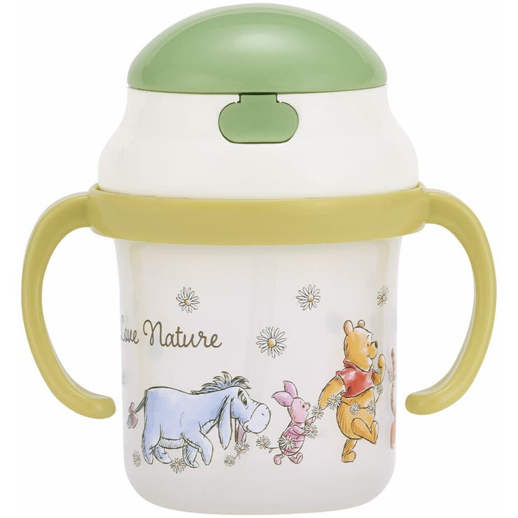 SHOPLIST㤨Skater ס󡿥ԥ˥å ȥ ۥåѡ ξ ޥޤΥס󡡥٥ӡ  å   ǥˡ KSH2 ڥꥳ߸ ؤۤ1դ Ф  ʬ 襤 饯 Disney ԡפβǤʤ1,705ߤˤʤޤ