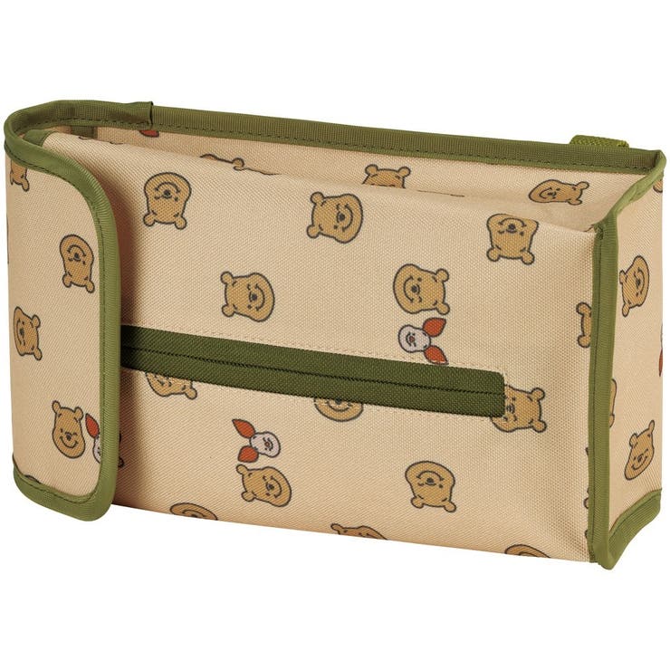 Skater ティッシュ ボックス カバー吊り下げ 車 カー用品 車内 グッズ 便利 スケーター skater CTSC1 ..