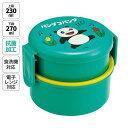 商品画像2