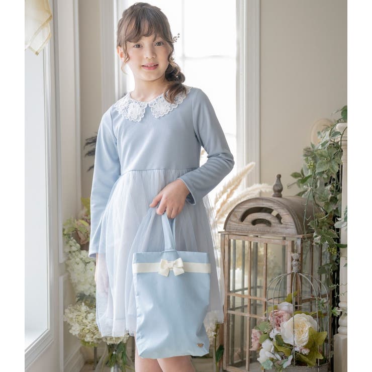 Catherine Cottage ���λ� ����������ܥ󥷥塼���Хå� �������� �ͥ��ӡ� �� ���ձ� ���ع� �̱��̳إ��å� �������� ������ ���� ������� ���������� ���塼�������� �Хå�����