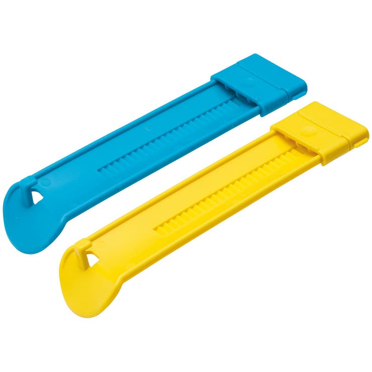 Skater スティック おやつ用 スプーン 2個入り ベーシック 犬 猫 ペット用 グッズ STFS1W スケーター【フーディング スプーン おやつ 片手 ス...