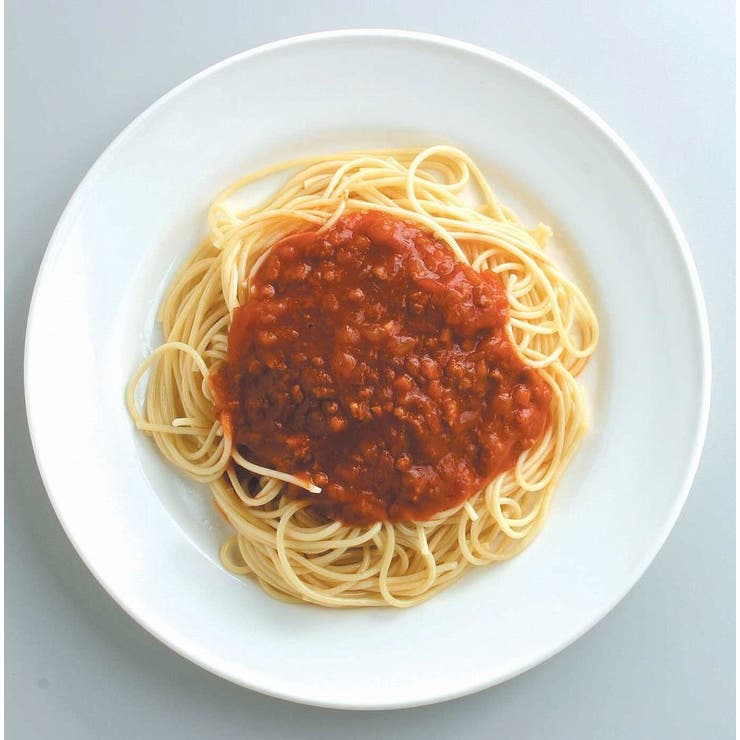 Skater 【レンジ調理】ゆでパスタ調理ケース//スパゲッティ 茹でる 茹でパスタケース 電子レンジ 調理 料理 食事 電子レンジ調理シリーズ// スケーター 食器・キッチン用品 shoplistselect-10167881 SHOPLIST サンプル画像2