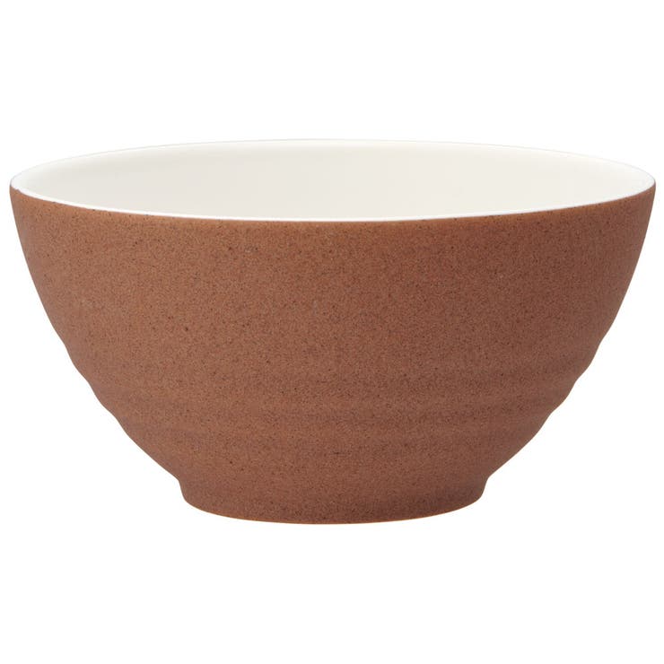 【10％OFFクーポン！9/24(木)1:59まで】Skater 茶碗 320ml 陶器 食器 お茶碗 茶わん ご飯 食事 かわいい スケーター skater CHRB2 TANUKI たぬき タヌキ 動物柄 男の子 女の子【可愛い キッズ 子ども 子供 shoplistselect-10168201 SHOPLIST サンプル画像2