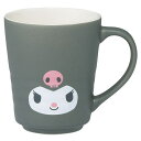 【7/11 1:59まで 5%OFFクーポン】Skater マグカップ 260ml 陶器 食器 マグ コップ カップ 小さい かわいい キャラクター skate...