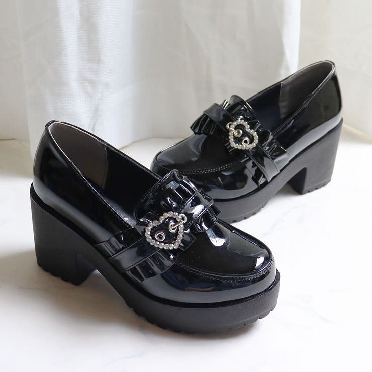 ��10��OFF�����ݥ������桪��LibertyDoll 8cm�ҡ��� ���ԡ��� ���ե��������奢�� �ڹ�ե��å���� ���åȥ��å� ���� �����ե��� ��1608 ���塼������