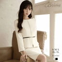 ワンピース WOMEN 春 夏 秋 冬 SHOPLIST 3,980円以上送料無料
