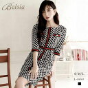 ワンピース WOMEN 春 夏 秋 冬 SHOPLIST 3,980円以上送料無料