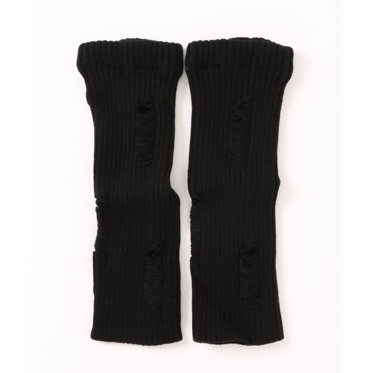 �ڥݥ����2�ܡ������ݥ�3/11(��) 1:59�ޤǡ�HOOK ��HOOK��for girls�����᡼���ù��롼�����å��� ��å��������ޡ� �롼�०�������ѥ����