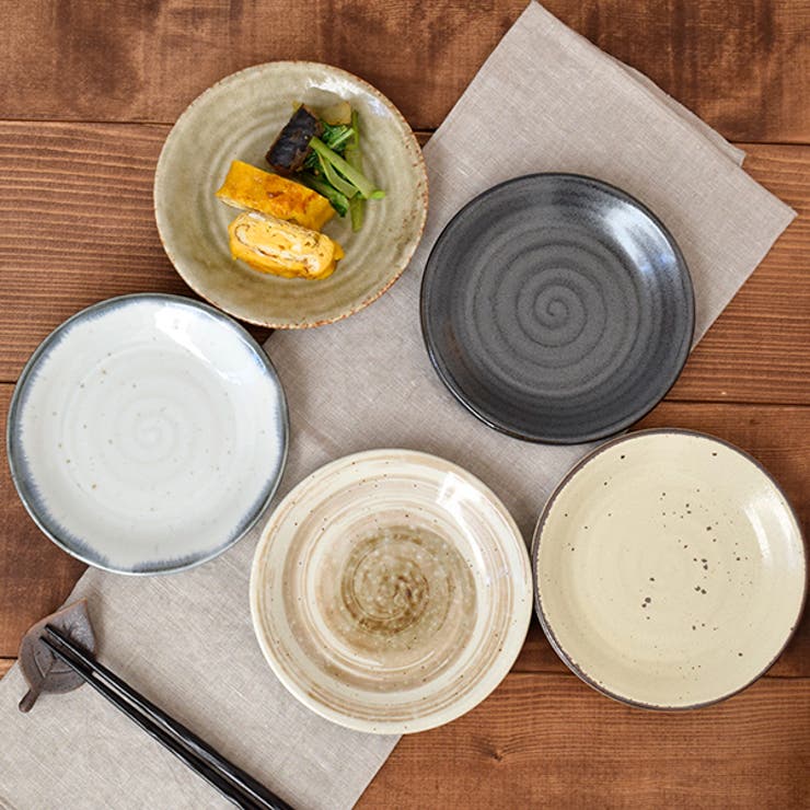 ��10��OFF�����ݥ�1/16(��)1:59�ޤǡ�EAST table �¿��� ������� �滮 14cm ��餷�δ� �ץ졼�� ���� �� ���� ��껮 ������...