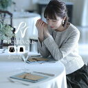 【5/15限定 15%OFFクーポン】PourVous スーツ 卒業式 入学式 卒園式 入園式 フォーマル レディース 大きいサイズ ママ 母 セレモニー 七五...