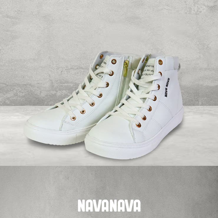 �ڥݥ����2�ܡ������ݥ�3/11(��) 1:59�ޤǡ�PROVENCE ����˥� �ϥ����å� ���åѡ� ���塼�� �ˡ����� ���å� �Ҷ� �ڹ� K�ե��å���� ��ή ���ȥ꡼�� �˻� ���� �����奢�� ��Υȡ��� ���� ������ ����� ���塼����