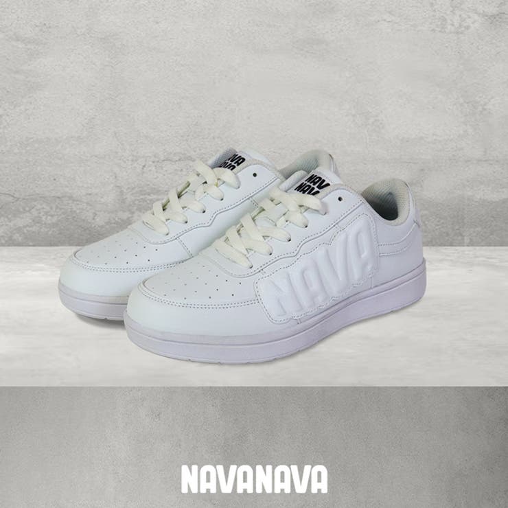 �ڥݥ����2�ܡ������ݥ�3/11(��) 1:59�ޤǡ�PROVENCE ����˥� �������å� ���塼�� �ˡ����� ���å� �Ҷ� �ڹ� K�ե��å���� ��ή ���ȥ꡼�� �˻� ���� �����奢�� �Х����å� ������ ��Υȡ��� ���� ������ �����