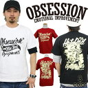 Maqua-store メンズ tシャツ ファッション 通販 トップス カットソー 半袖 シャツ ティーシャツ M L XL XXL黒 ブラック 白 ホワイト プリント ブランド 人気 アメカジ 大きいサイズ ストリート系 ファッション おしゃれ かっこ