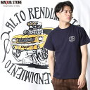 Maqua-store Tシャツ メンズ 半袖 ティーシャツ CONFUSE コンフューズ XL XXL 2XL 3L 黒 ブラック 白 ホワイト プリント大きいサイズ B系 ブランド 人気 アメカジ ストリート系 ファッション おしゃれ かっこいい /