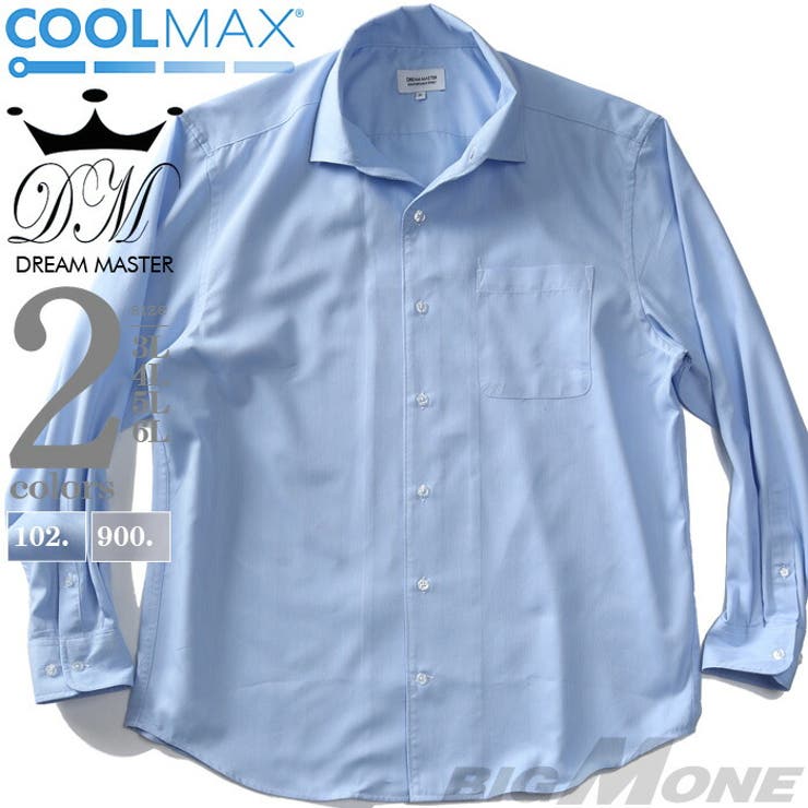 10OFFݥ11/27()1:59ޤǡ礭Źӥå 礭  DREAM MASTER CoolMax ꥢ...