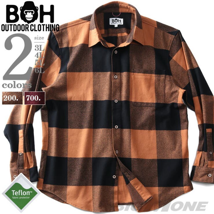 10OFFݥ11/27()1:59ޤǡ礭Źӥå 礭  BH ӥ եͥ å  bh...