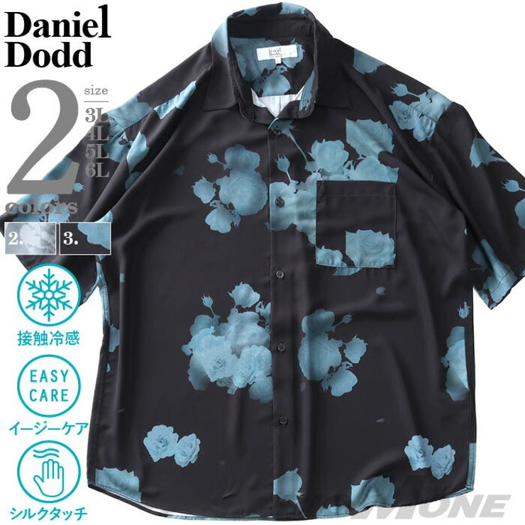 10OFFݥ11/27()1:59ޤǡ礭Źӥå 礭  DANIEL DODD Ȥ 륯å ...