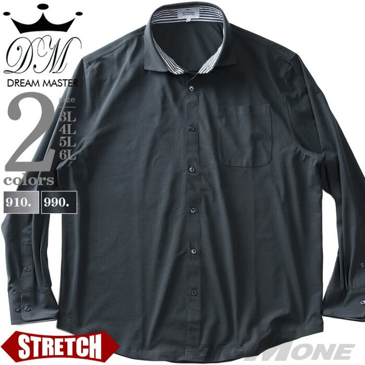 10OFFݥ11/27()1:59ޤǡ礭Źӥå 礭  DREAM MASTER ݥꥹ ȥå ...