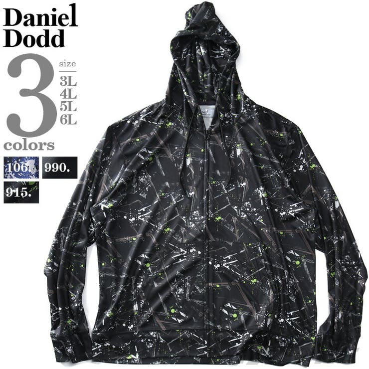 10OFFݥ11/27()1:59ޤǡ礭Źӥå 礭  DANIEL DODD åȥå ɥ饤å...