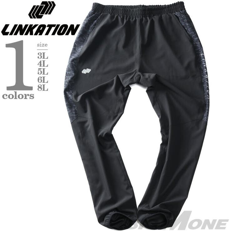 �礭����������Ź�ӥå������� �礭�������� ��� LINKATION ��󥱡������ ���åȥ��å� ������� �ѥ�� �����쥸�㡼 ���ݡ��ĥ����� lksw...