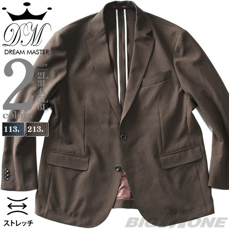 10OFFݥ11/27()1:59ޤǡ礭Źӥå 礭  DREAM MASTER Ļ ȥå 㥱...