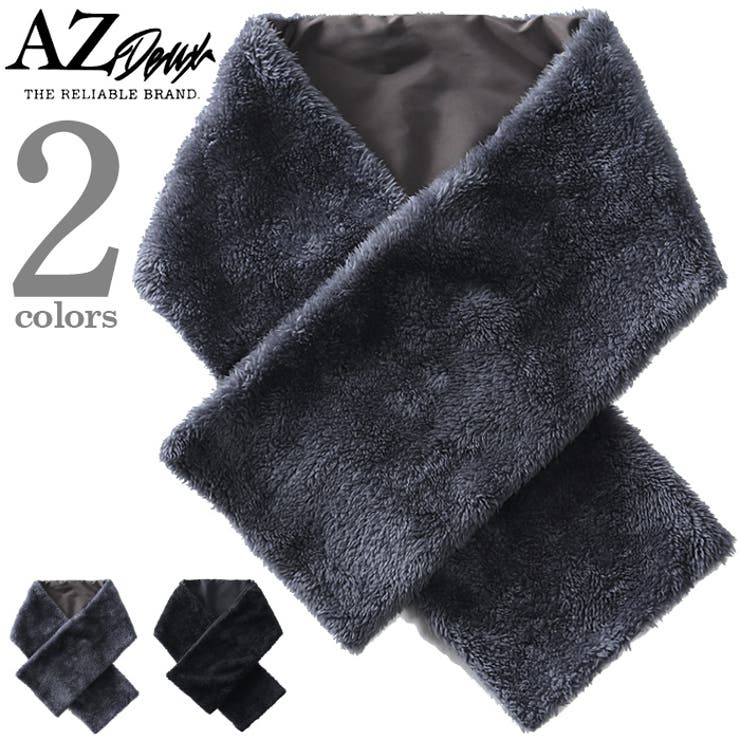 ��10��OFF�����ݥ�1/16(��)1:59�ޤǡ��礭����������Ź�ӥå������� �礭�������� ��� AZ DEUX ���� �ޥե顼 714-190611 ...