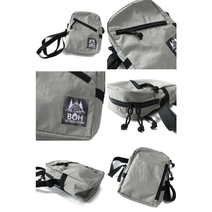 �ڥݥ����2�ܡ������ݥ�3/11(��) 1:59�ޤǡ��礭����������Ź�ӥå������� �礭�������� ��� BH �ӥ������� ���� ������� �����å��� �Хå� 714-239031 �Хå�����