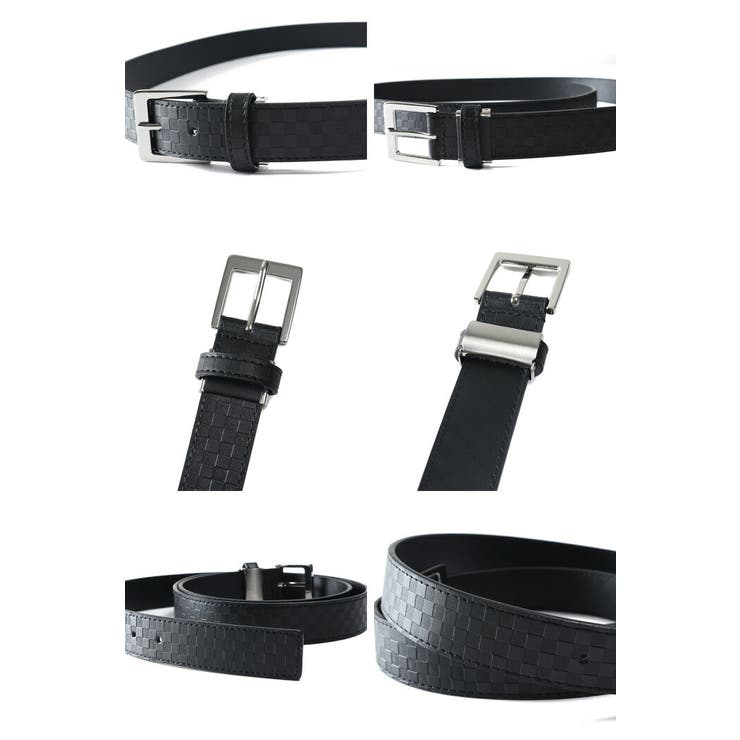 ��10��OFF�����ݥ������桪���礭����������Ź�ӥå������� �礭�������� ��� DANIEL DODD ���������� �ӥ��ͥ� �쥶�� ���� �٥�� ���󥰥����� azbl-249003 ��ʪ